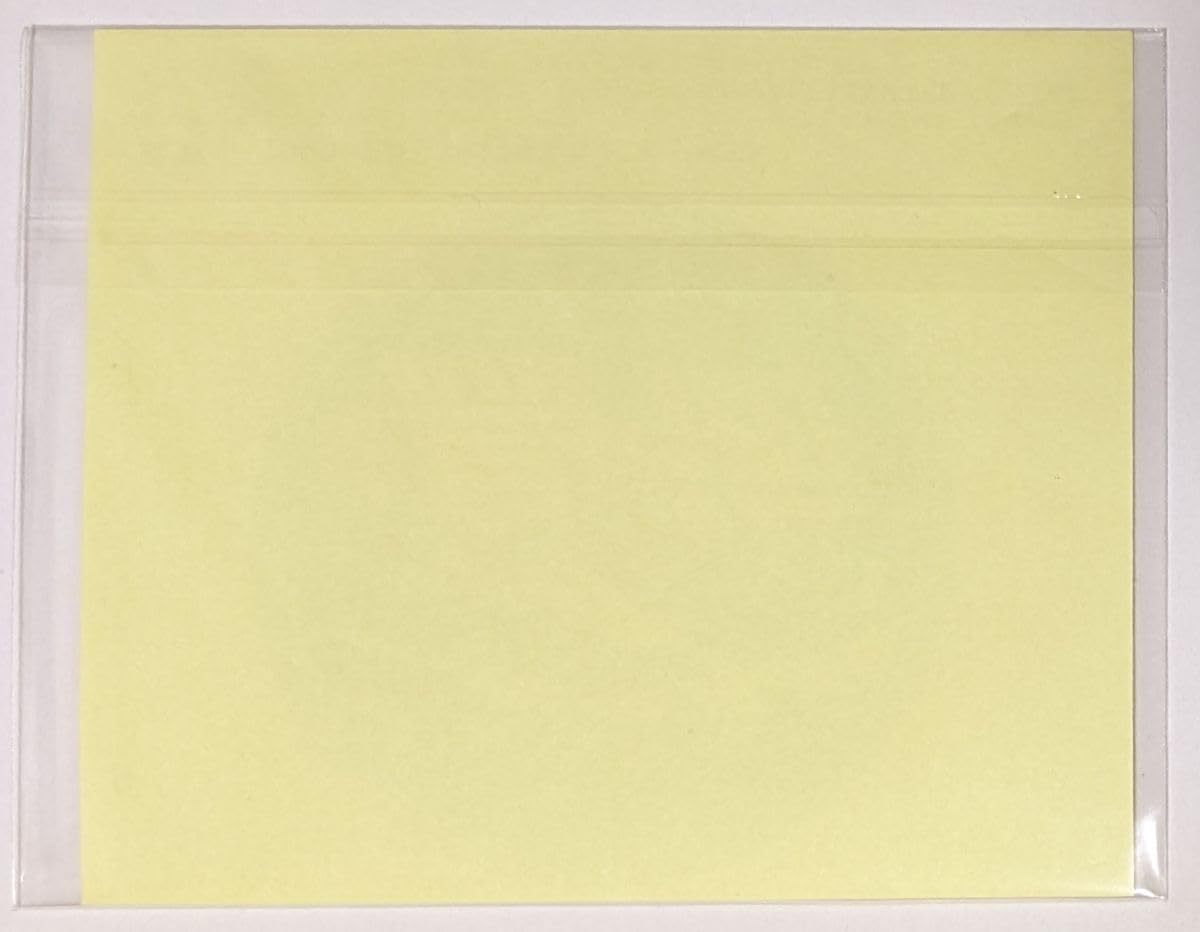 前面幕　ヘッドマーク　テールマークJR 鳥海 ヘッドマーク【瀬戸】 | 鉄道模型店 Models IMON