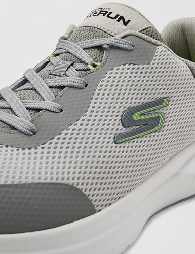 Image of Skechers Mens Go Run Pure Sneaker