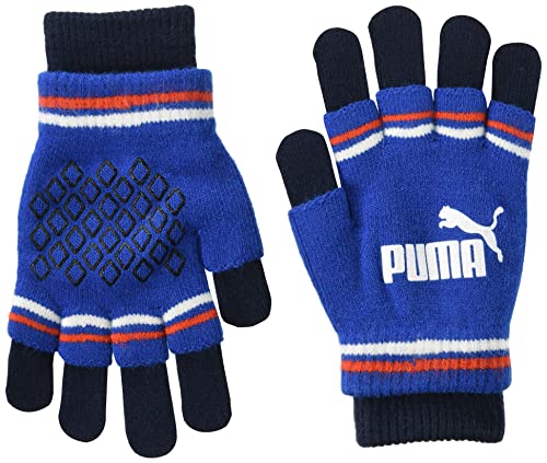 ツーレイヤード マジックグローブ