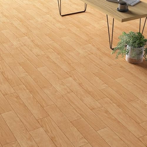 E1035 NbVtA  diy | ȒP R VR[ 1.8 182 I[N ؖ i`Ebhy1m×zI[_[îߕԕis