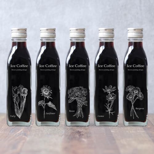  G 菑 CXg   R[q[ Mtg ACXR[q[  200ml r 5{ZbgiԂ̊GfUC{gj KN Ђ܂ }[Kbg RXX `[bv    ґ v[g 킢  [ 