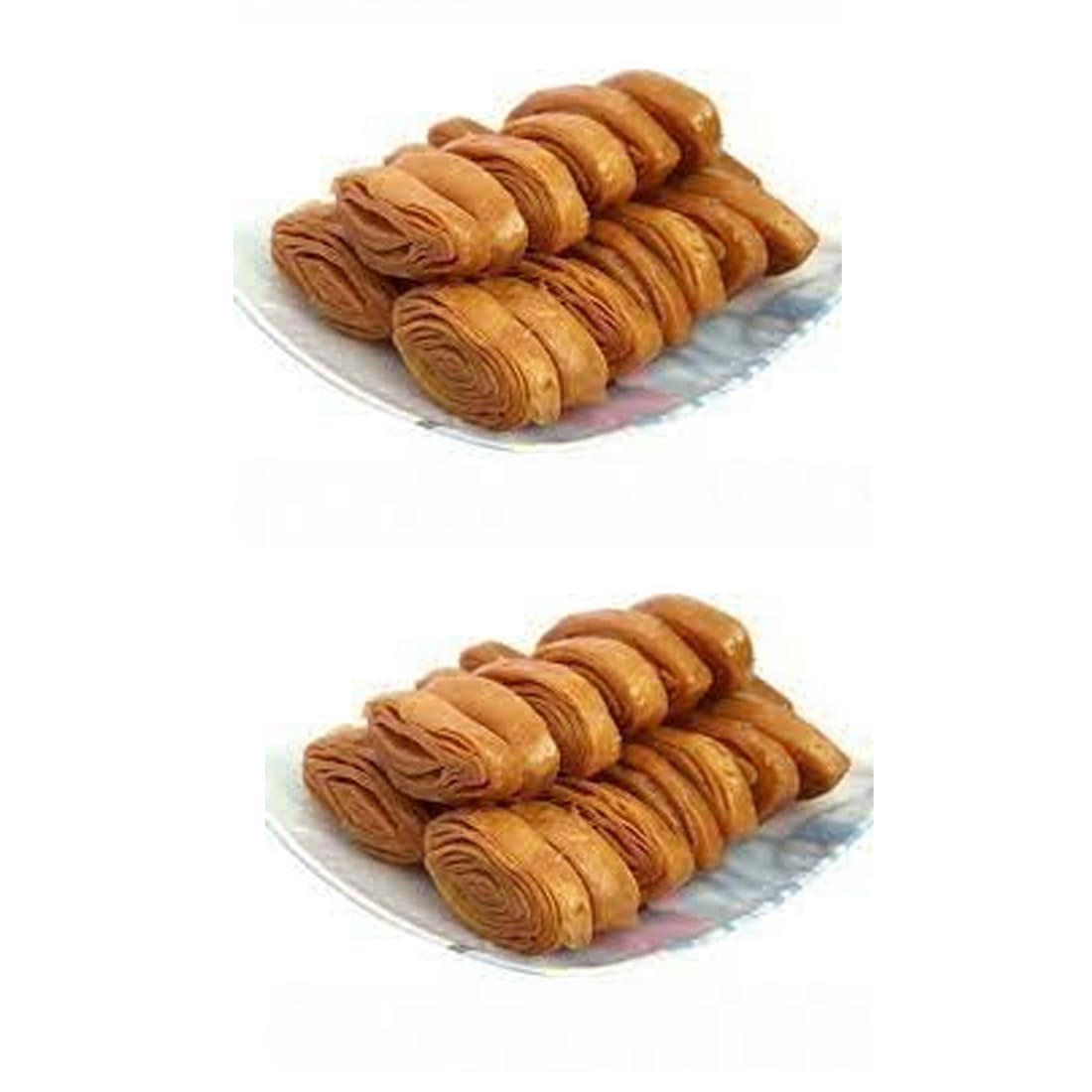 Kaja Andhra Sweet, 500g-picture-29