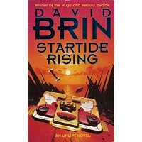 Startide Rising