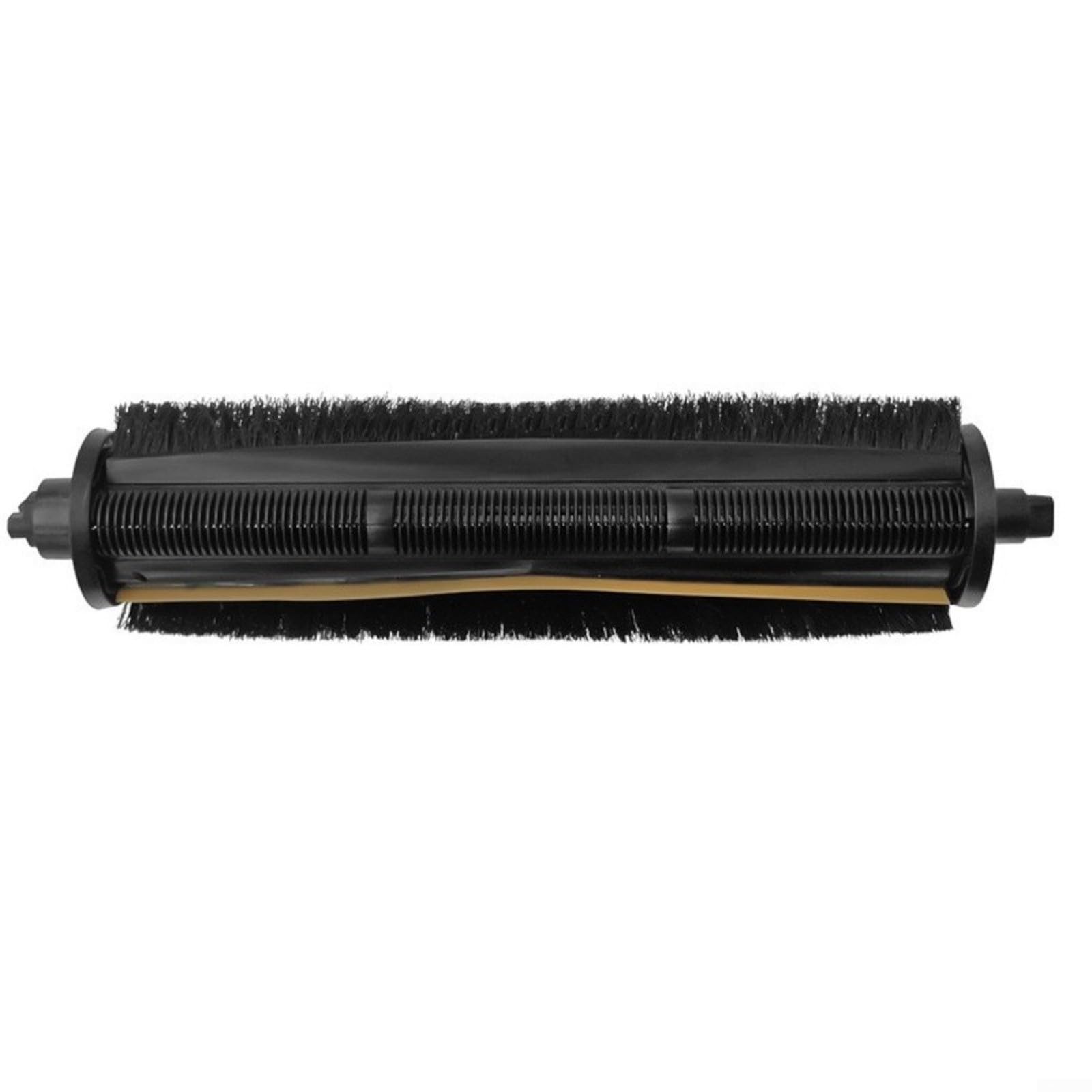 Brosse pour Dreame L40 Ultra et L30s Ultra rouleau anti-enchevêtrement