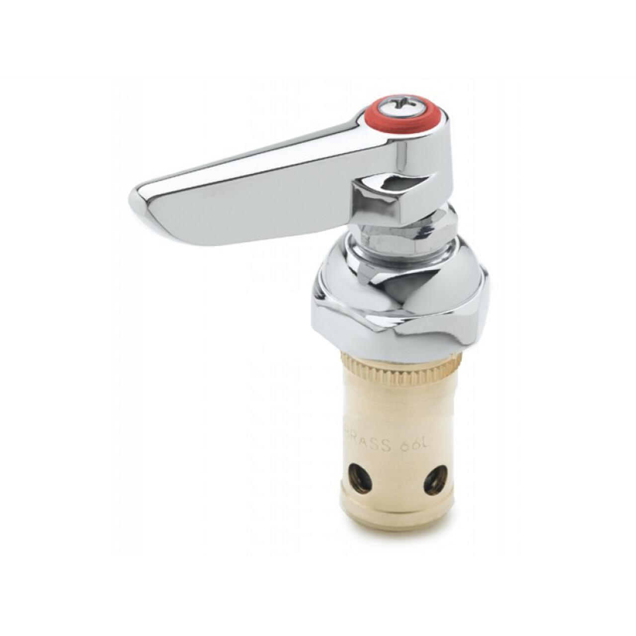 T&S Brass 00271240 Eterna Spindle Assembly Amazon.in Home Improvement