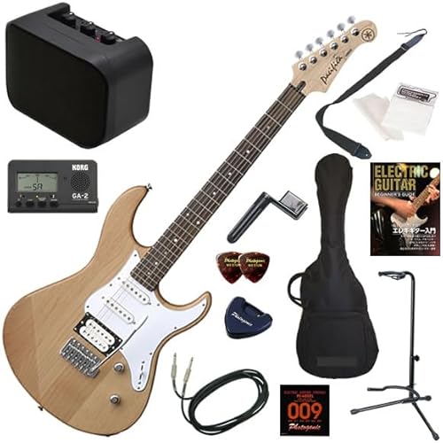 YAMAHA GLM^[ S  pVtBJ ~jAvy13_Zbg PACIFICA112V/YNSiCG[i`Tej