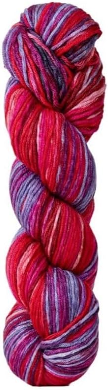 Urth Yarns Uneek DK 6005