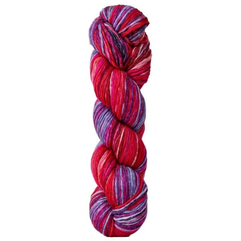 Urth Yarns Uneek DK 6005