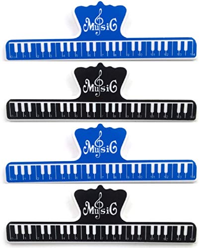 ピアノ クリップの人気商品 通販 価格比較 価格 Com