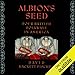 Albion's Seed: Four British Folkways in America, Vol. 1