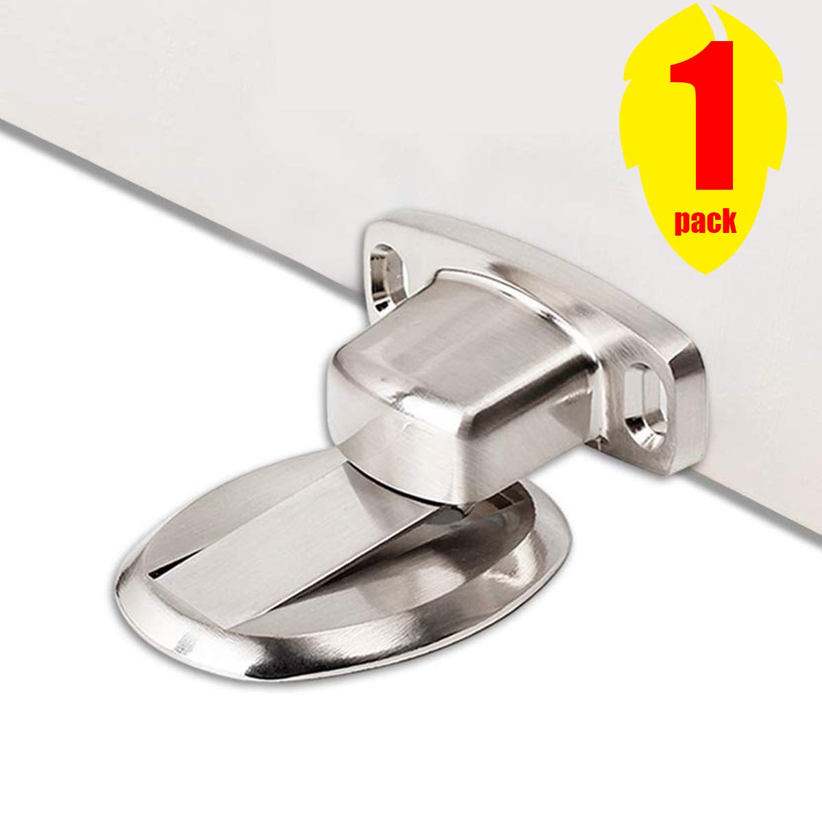 Buy Door Stops, Door Stopper, Flush Door Catches Door