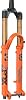 Fork 36 Float 29" Factory 160 Grip 2 Hi/Low Comp/Reb Orange 15QRx110 BOOST Tapered Offset 44mm 2023