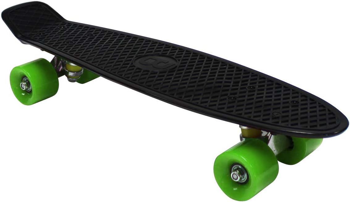mini skateboard per bambini