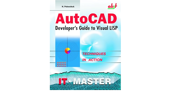 LISP CAD TL: Bí Quyết Nâng Cao Năng Suất Thiết Kế và Đo Đạc Trong AutoCAD