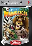  Madagascar