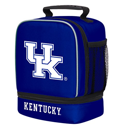 The 24 Best NBA Sports Fan Lunch Boxes of 2024 [Verified] Cherry Picks