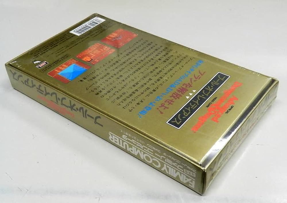 説明書欠品 ファミリーコンピューター/ファミコン/FC プール・オブ・レイディアンス POOL OF RADIANCE カセット/ソフト 説明書欠品 ファミリーコンピューター/ファミコン/FC プール