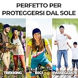 French Fitness Revolution B07GSBZ9GJ lato 4