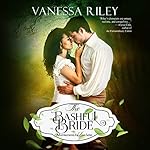 Cover of The Bashful Bride