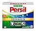 Produktbild Persil Universal Pulver Tiefenrein Waschmittel (20 Waschladungen), Vollwaschmittel für reine Wäsche und hygienische Frische für die Maschine, effektiv von 20 °C bis 95 °C