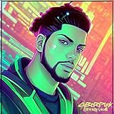 RunItBack Productions