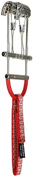 Metolius Ultralight Fat Cam