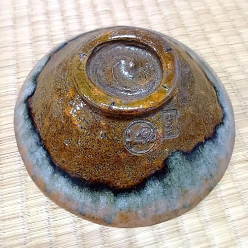 大樋焼」の人気商品一覧 | 安い商品を通販サイトから探す - 価格.com