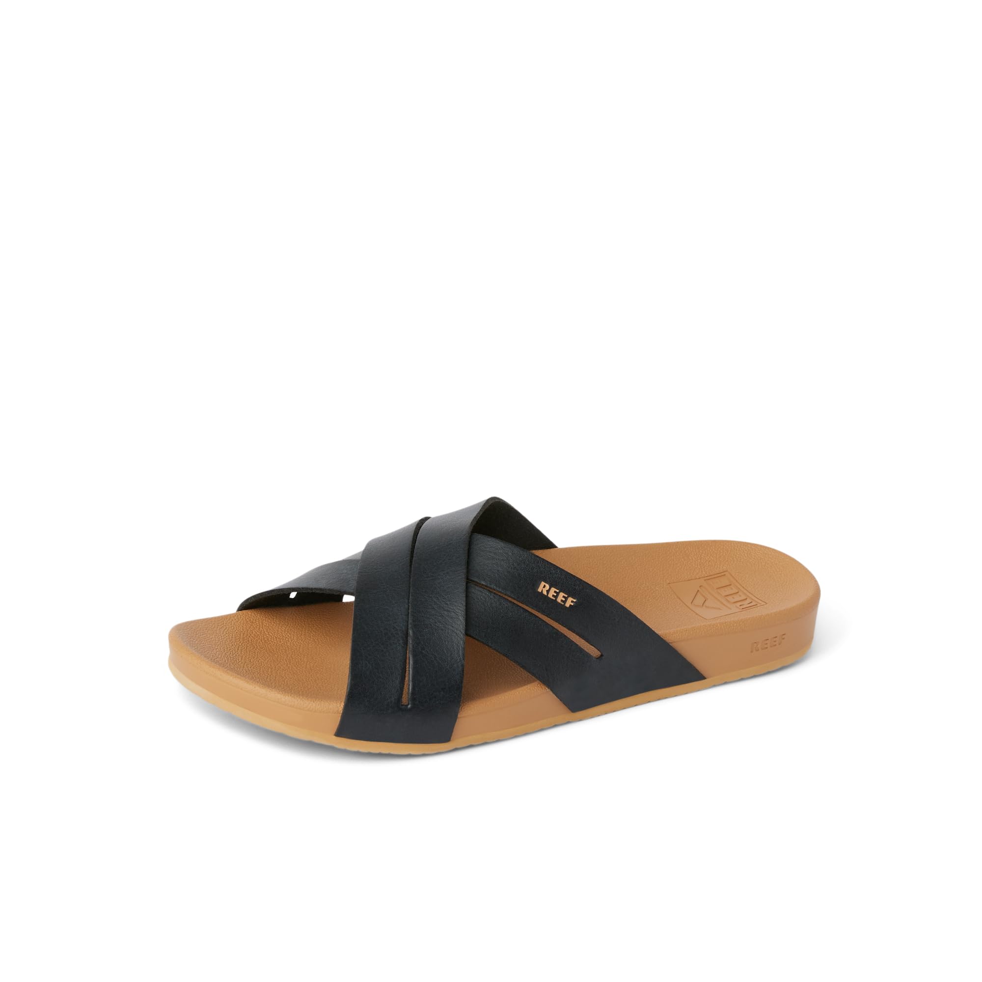 REEF Womens Cushion Spring Bloom