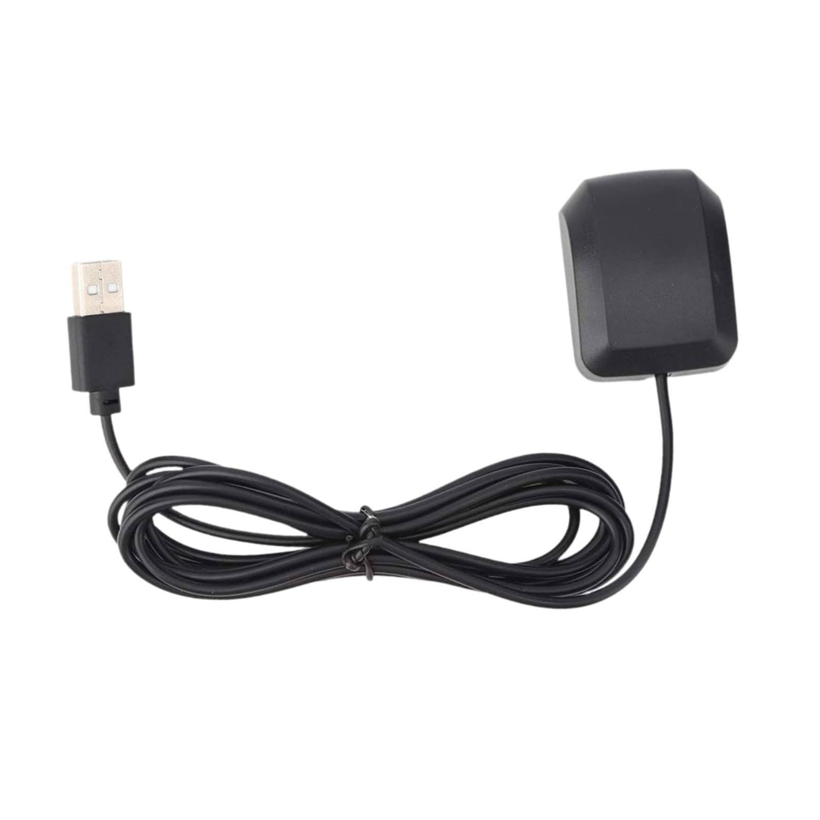 SECRET DESIRE VK-162 Navigation Module Plug and Play Wear Resistant Portable for Repairing|Vehicle Electronics & GPS|GPS Units