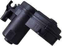 Vista 4 de Conjunto de actuador de freno de estacionamiento para W166 X166 GLS ML BF0318650001