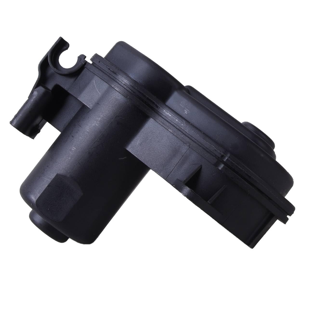 Amazon.com: Parking Brake Actuator Assembly for Benz6 X166 Gls Ml  