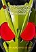 仮面ライダー特写魂　仮面ライダーゼロワン