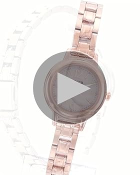 Amazon | [シチズン]CITIZEN 腕時計 wicca ウィッカ ソーラー