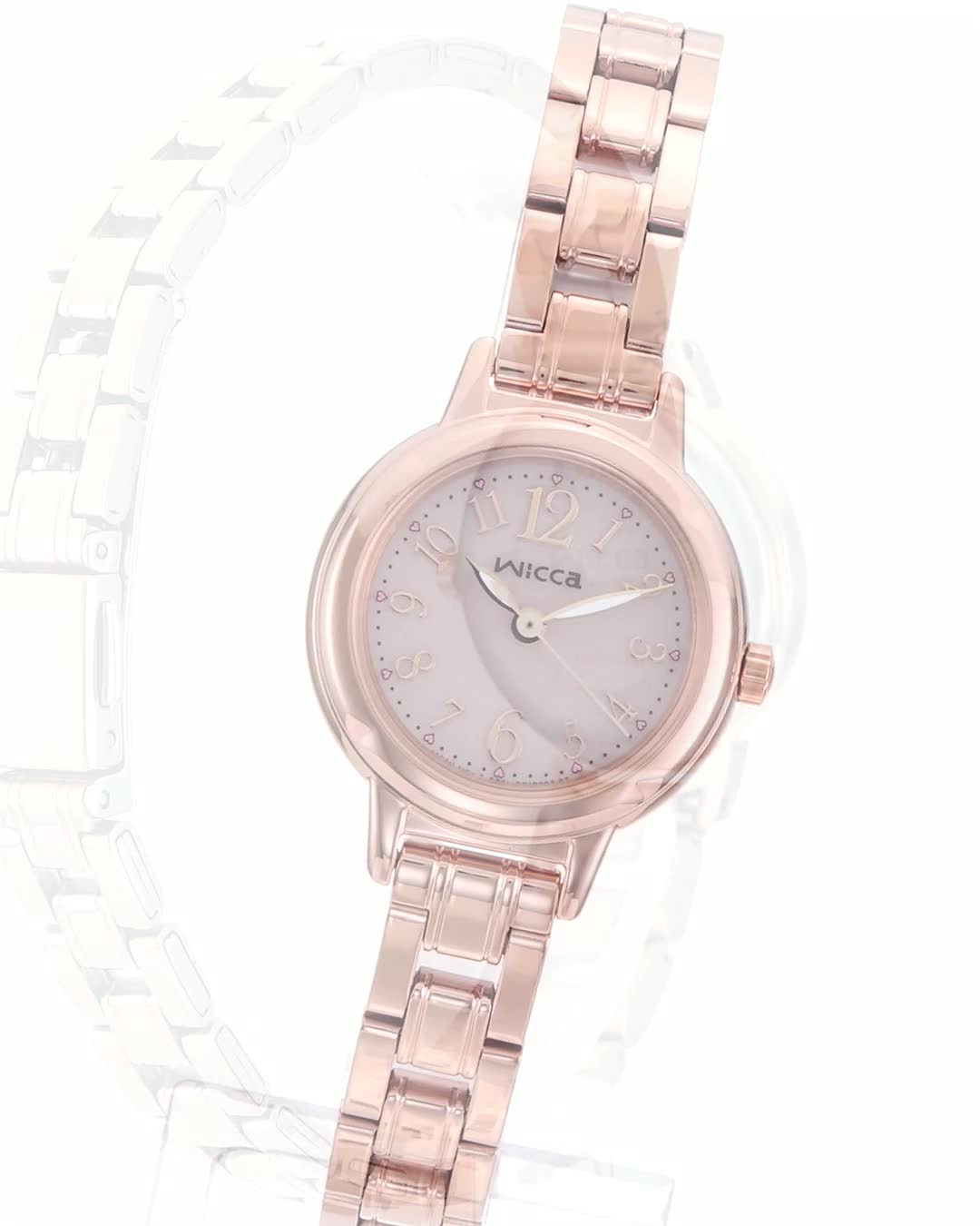 o b a k e ページ BLACK WHITE レターセット＜オバケ＞ MZ-091 | デザイン