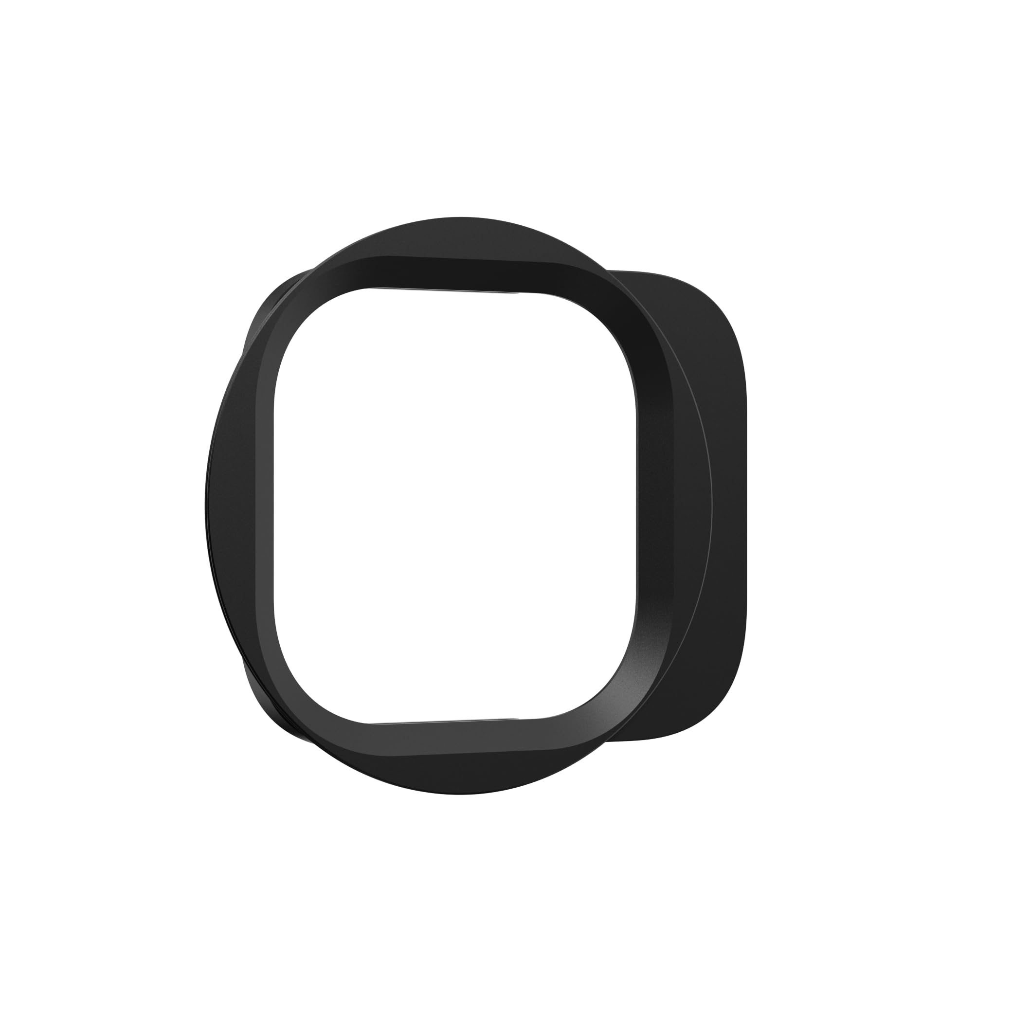 Amazon | PolarPro LiteChaser Pro LCP13/14 フィルター