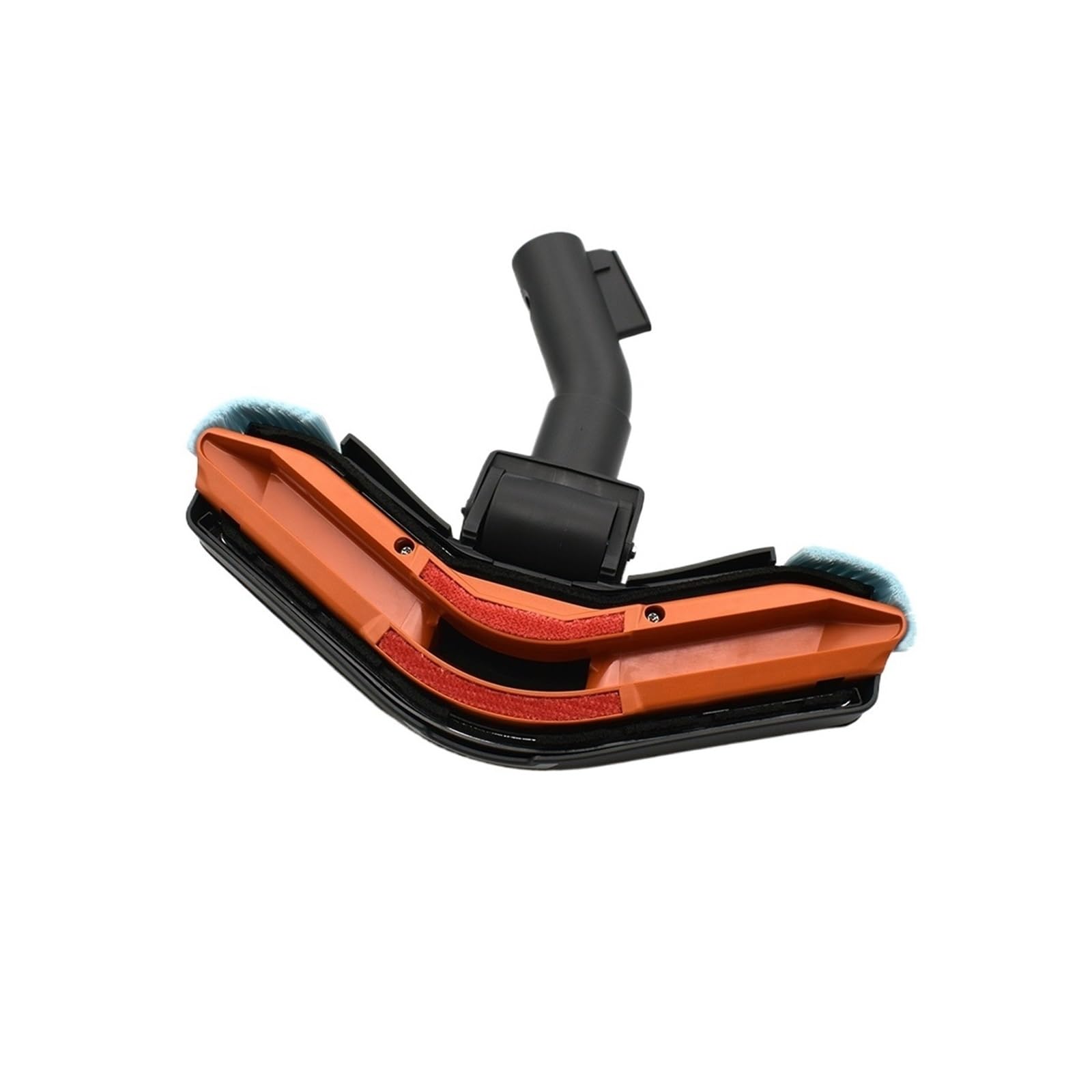 SHAKUHEBZD Brush Head, Compatible with Philips, FC8398 FC9076 FC9078