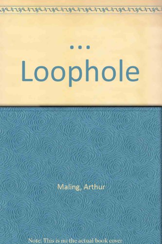 ... Loophole view 2
