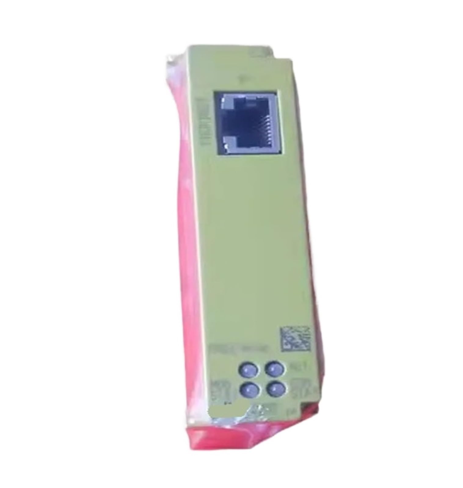 ZVQYSGIW 773731 MC9P Miniature Relay 20A