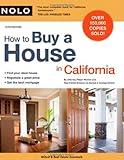 How to Buy a House in California