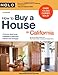 How to Buy a House in California