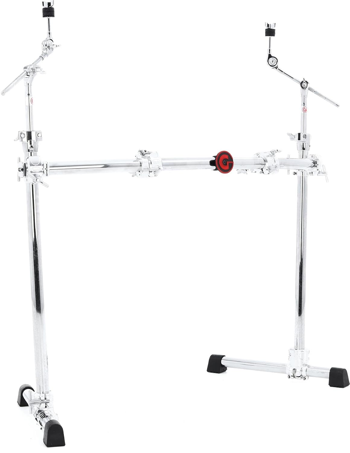 Gibraltar Drum Set Rack (GCS302C)