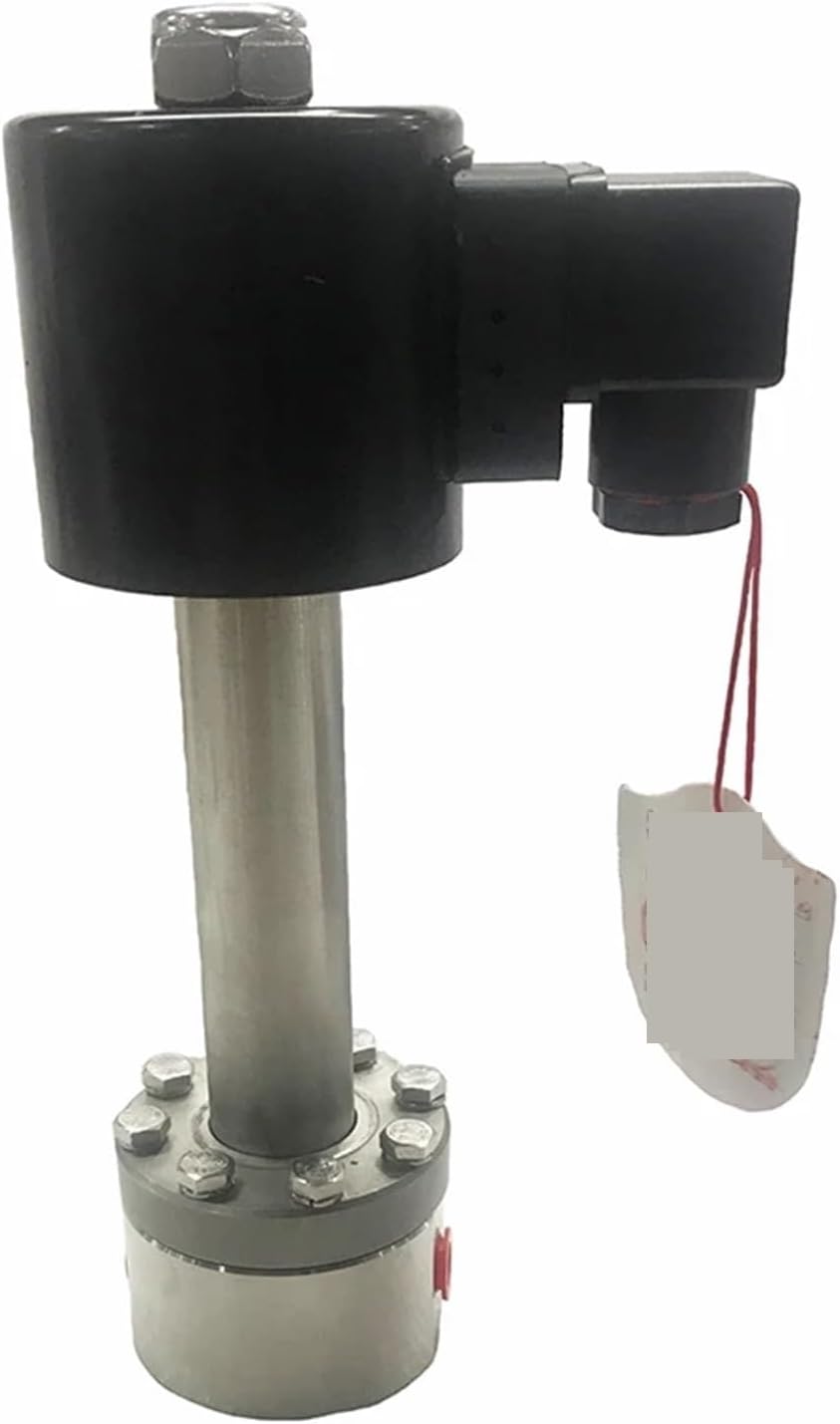 日車夢工房 置時計セット 山手線 スーパーデフォルメでんしゃシリーズ