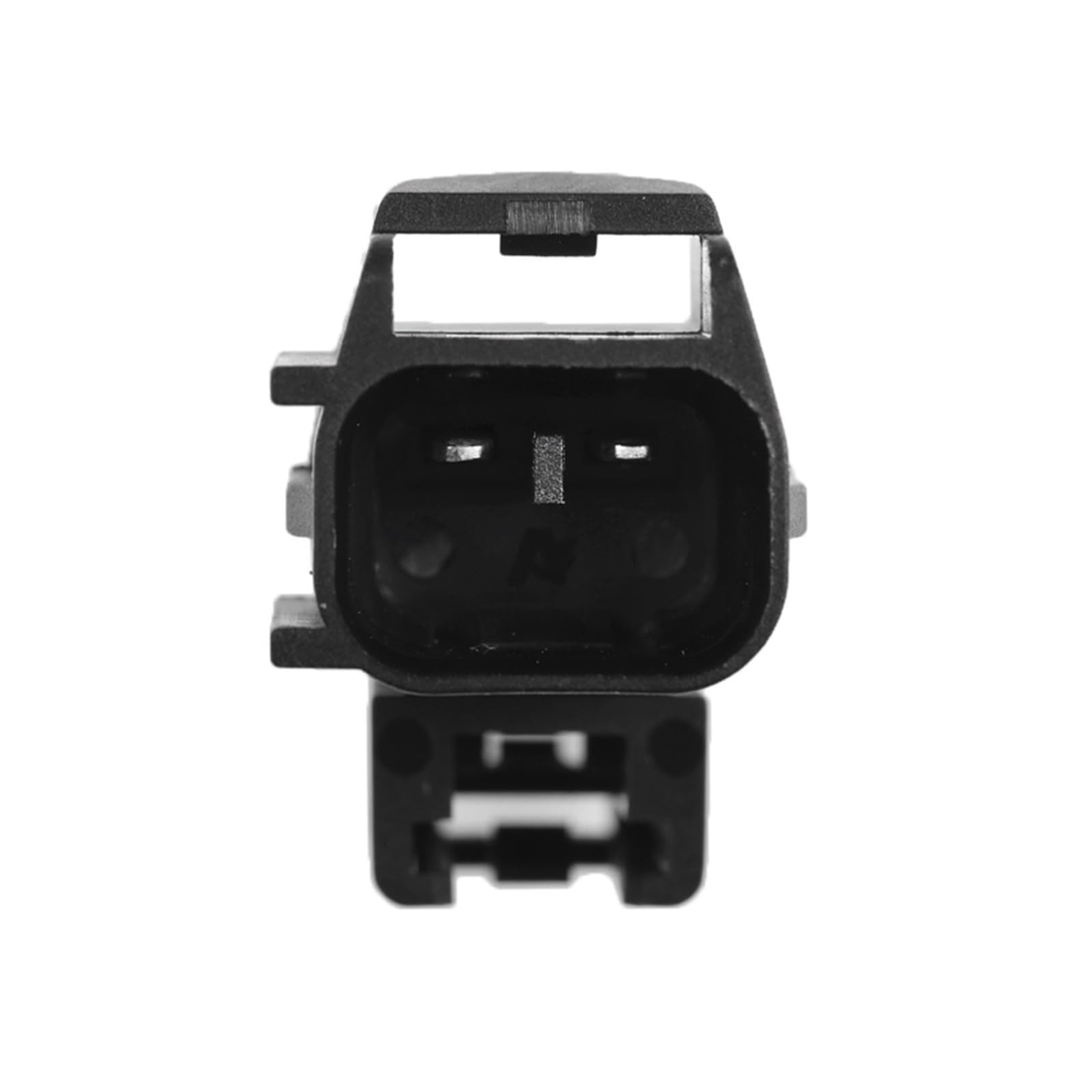 Sensor 88790-22131 de temperatura con diseño robusto para vehículos de 2003 a 2009