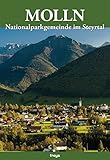 möllner hof  Molln: Nationalparkgemeinde Steyrtal
