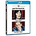 Performance (1970) [Blu-ray]