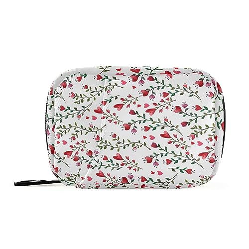 alaza sP[X P[X TvgP[XKN ԕ ^  R h  gїp e  r^~Tvg o s ^т₷