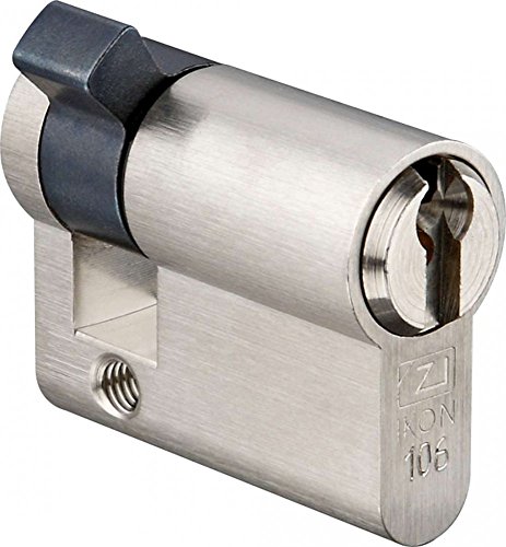 Interruptor Gira 100 empotrable de diseño clásico para control de iluminación interior 2