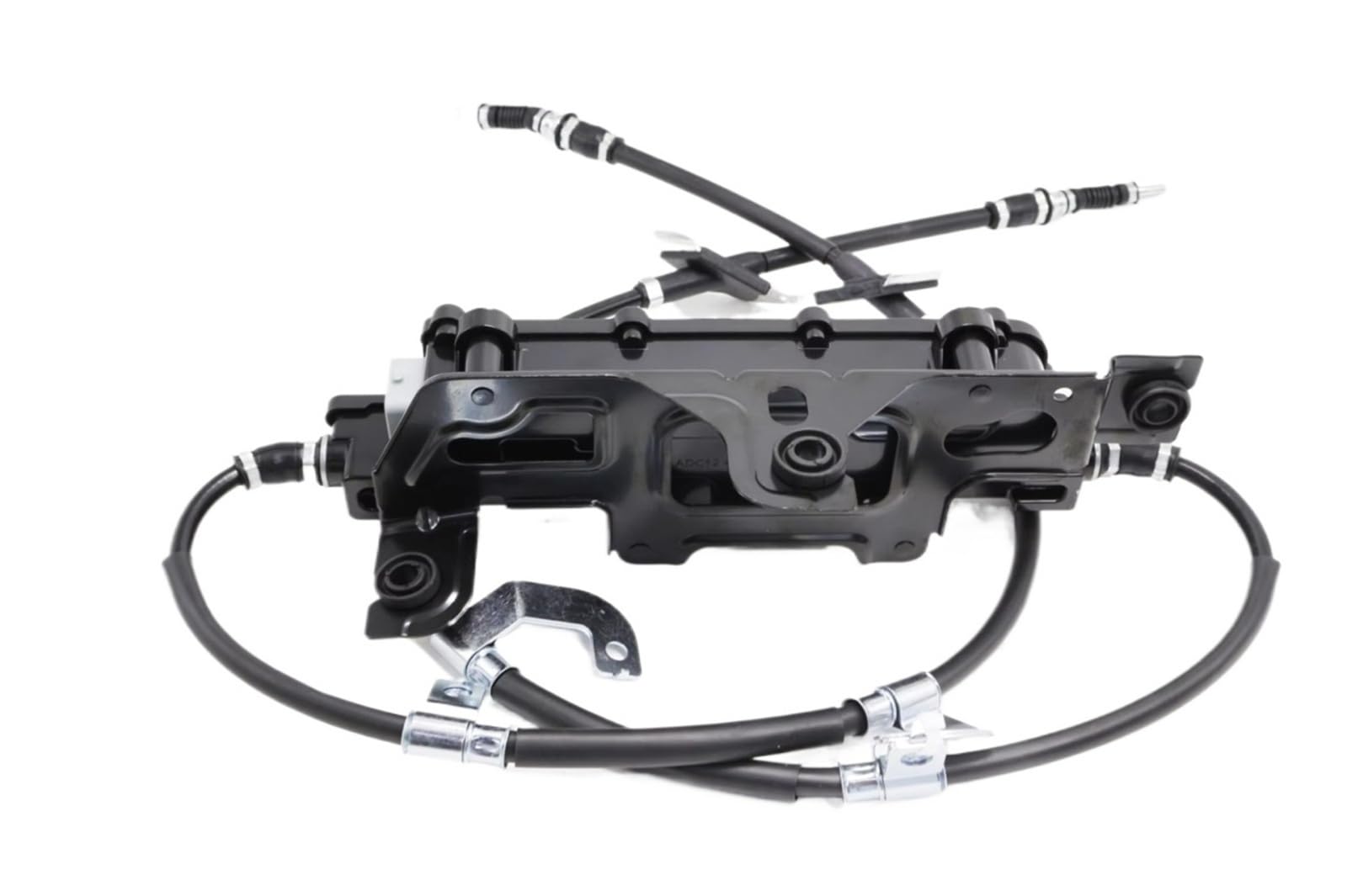 Elemento Controllo Freno Stazionamento Per Hyundai Per Santa Per FE 4WD 2012-2019 59700B8800 Gruppo Freno Di Stazionamento Elettronico