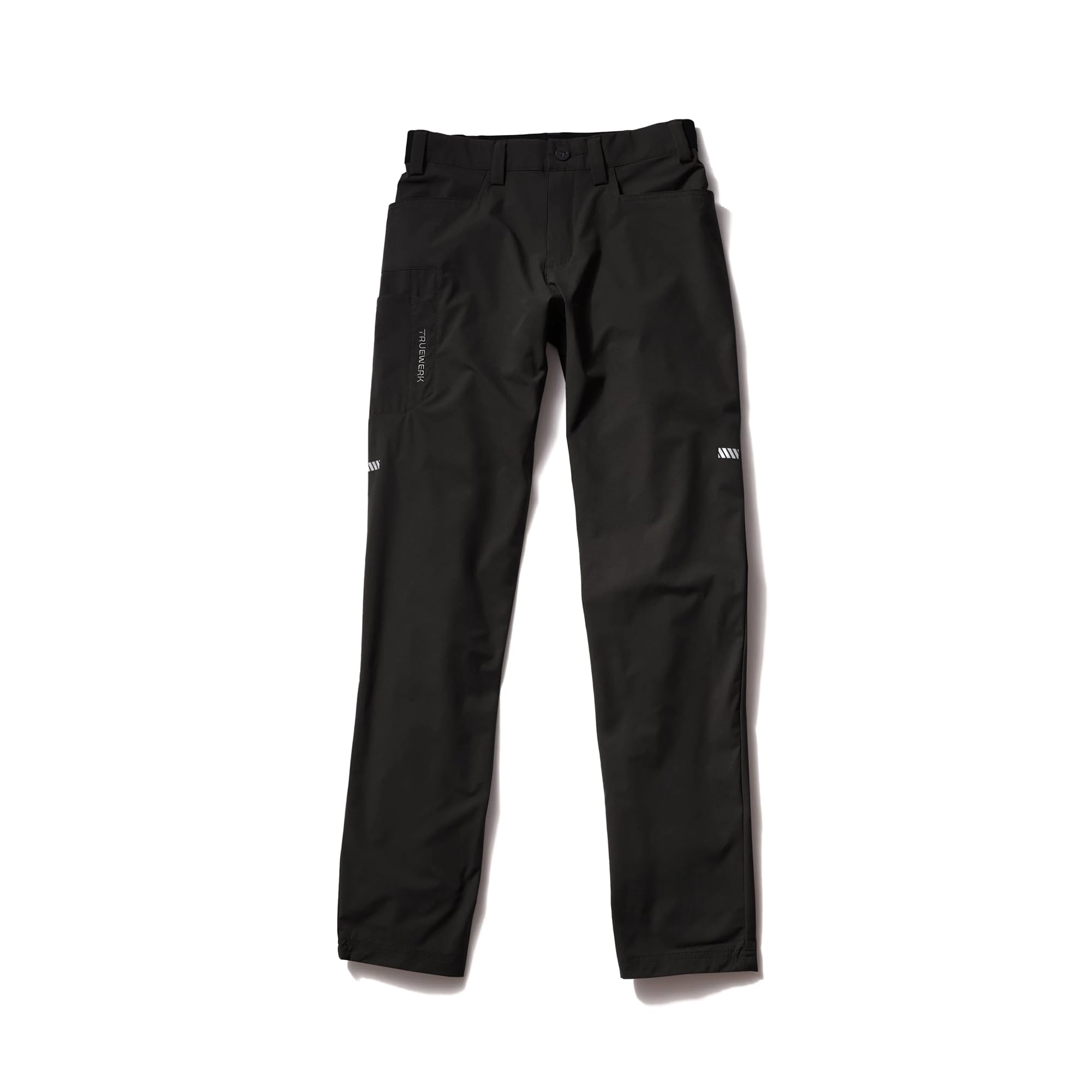 TRUEWERK Men's Cloud Pant