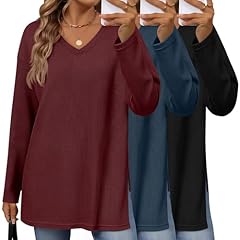 Black, Navy Blue, Wine Red